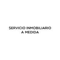 Sv Sticker by Somos Vivienda