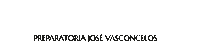 Sujv Sticker by PrepaVasconcelos