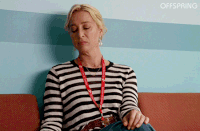 OffspringonTEN offspring offspringonten GIF
