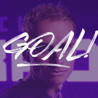 Freo Foreverfreo GIF by Fremantle Dockers
