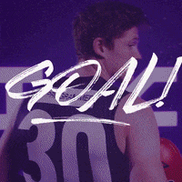 Freo Foreverfreo GIF by Fremantle Dockers