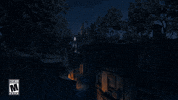 Dying Light 2 GIF by Techland