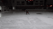 Happy Dance GIF by Danbury Hat Tricks