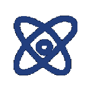 Test Lab Sticker by Eurofins