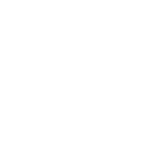 Arrow Click Sticker by UAB Information Technology