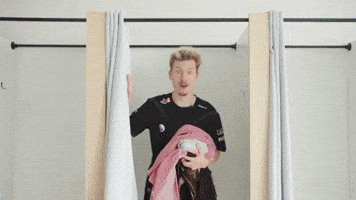 League Of Legends Lol GIF by G2 Esports