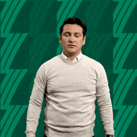7 Eleven Var GIF by 7-Eleven México