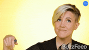You Got It GIF by BuzzFeed