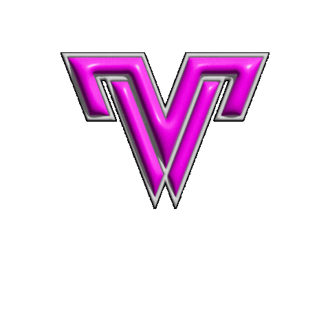 Animation Logo Sticker