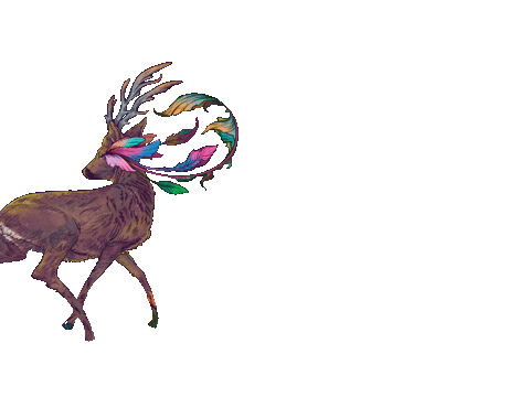 Ef2022 Sticker by Electric Forest