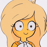 Ongezellig Spinning GIF