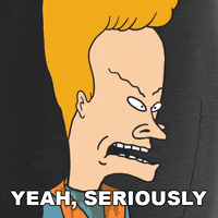 Come On Comedy GIF by Paramount+
