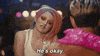 victoria justice fox GIF by Rocky Horror Picture Show