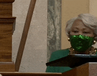 Virginia GIF by GIPHY News