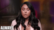 hip hop television GIF by WE tv