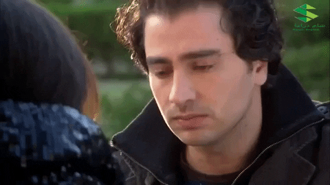 ghiwaabihaidar giphygifmaker GIF