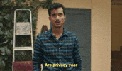 Middle Class Family GIF by The Viral Fever