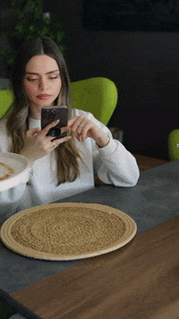 Happy Dinner GIF by Indomie Türkiye