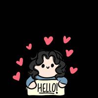 subparselkie thank you carry on rainbow rowell simon snow GIF