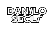 Samsara Sticker by danilo secli