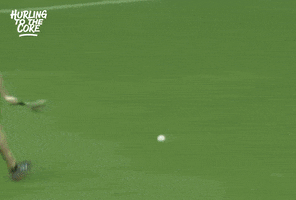 Hurling Bge GIF by Bold Studios