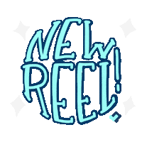 New Post Click Here Sticker by List Perfectly