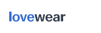 glassesdirect glassesdirect lovewearshare Sticker
