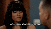 staronfox star fox fox tv star on fox GIF