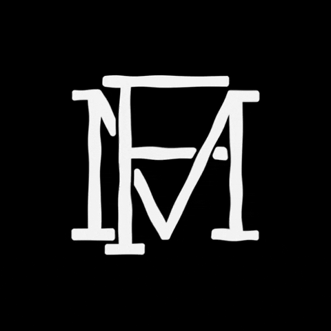 felipemachadofoto giphygifmaker felipemachadoz felipemachado felipem GIF