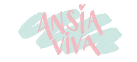 Punta Del Este Espanol Sticker by PaperFest