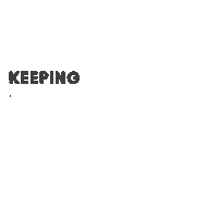 kuraorganics organic kura snug its here Sticker