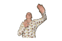 Ankevandelden highfive everybody ankevandelden iedereen Sticker