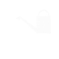 Giesskanne Sticker by GoNature
