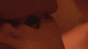 Lips Kiss GIF
