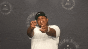 dj mustard 2014 vmas GIF by mtv