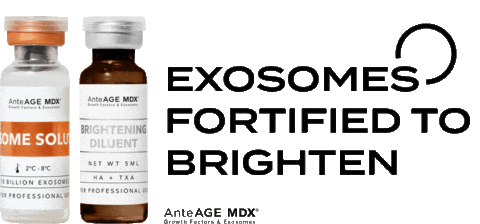 Sticker by AnteAGESkin