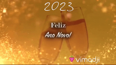 GIF by Vimodji