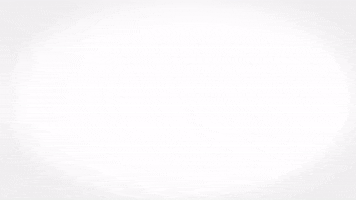 AirStart aircraft airplanes airstart GIF