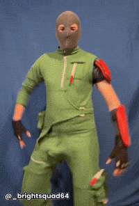 brightsquad64 fortnite alias GIF