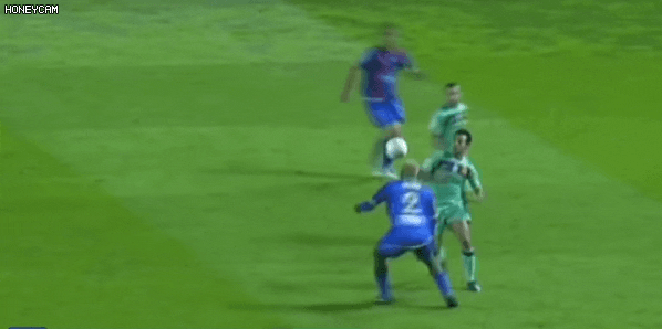 ikhanfivehur giphyupload GIF