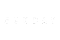 Text Weekend Sticker