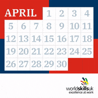 WorldSkillsUK  GIF