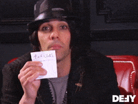 Practice, Practice, Practice