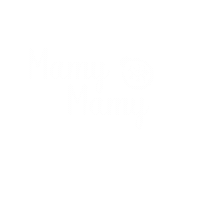 Wrap Babywearing Sticker by Mamy Mamy