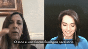 GIF by zenklub