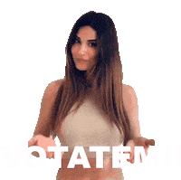 Isola Dei Famosi Sticker by DimoraDecoLugo