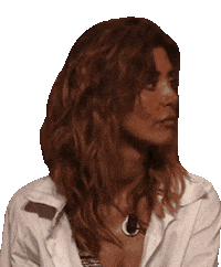 Isola Dei Famosi Sticker by Marco Rimmaudo