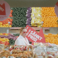GIF by ICA Sverige
