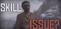Red Dead Redemption Rdr2 GIF