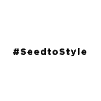 Fashion Dress Sticker by Yes And